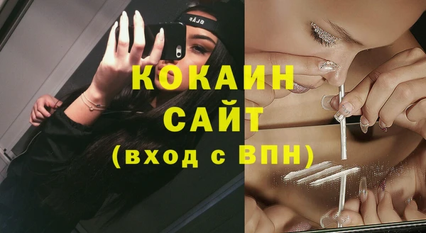 2c-b Пересвет